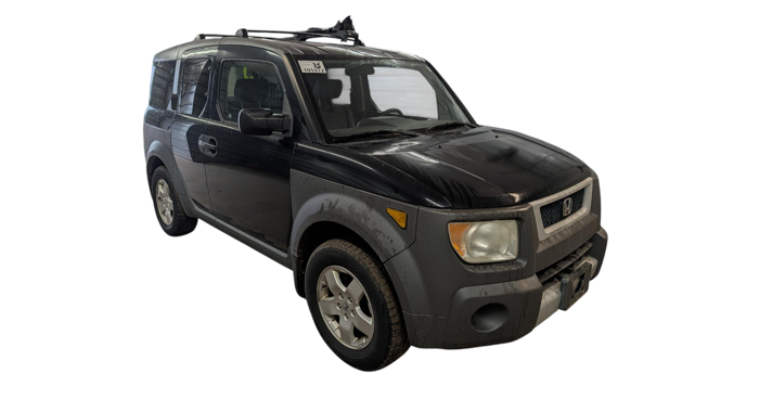 2003 honda element ex-4wd-at with 258774 miles for sale near elk-river, minnesota 0a316fa8749643e68bbb4e44c026d1f1.png