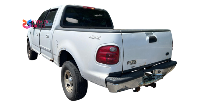 2002 ford f-150 xlt-supercrew-short-bed-4wd with 282822 miles for sale near savage, minnesota 0a32c5f8aec74411a3773985eea059e3.png