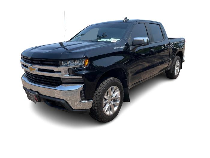2020 chevrolet silverado-1500 lt-crew-cab-4wd with 111377 miles for sale near white-bear-lake, minnesota 0a34dca86f1e4b3bb8e780d150a86ffa.jpg