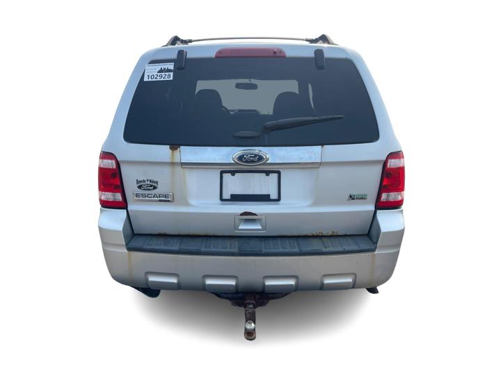 2011 ford escape limited-4wd with 167195 miles for sale near elk-river, minnesota 0a35efd273524cf1b0b846c9a281f916.jpg