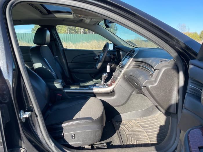 2013 chevrolet malibu 1lt with 256942 miles for sale near elk-river, minnesota 0a363d76c7db42ab97b8ec278912a197.jpeg