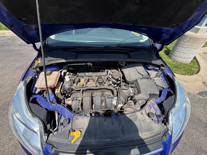 2014 ford focus se-sedan with 152315 miles for sale near savage, minnesota 0a369c65f4304c1db60375e8a79f17ef.jpeg