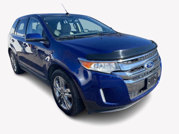 2013 ford edge limited with 126499 miles for sale near elk-river, minnesota 0a36f49d0d4448108ac01494bcc9b698.jpg