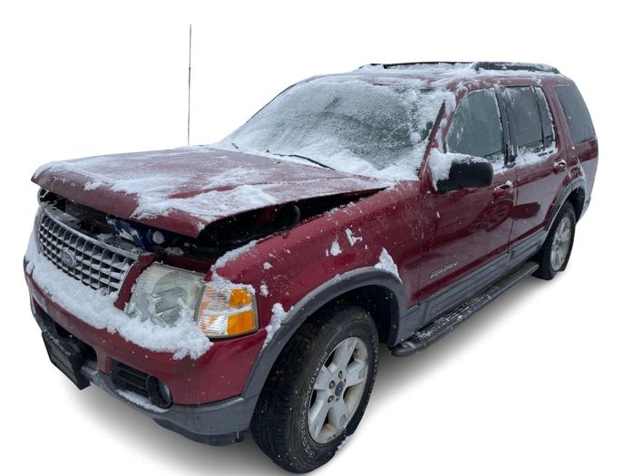 2005 ford explorer xlt-4.6l-4wd with 133843 miles for sale near elk-river, minnesota 0a37112b464e4f39afd50d75c2cd5ef8.jpg
