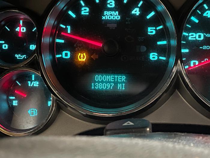 2007 chevrolet silverado-1500 1500 with 138097 miles for sale near elk-river, minnesota 0a37857bc2ac4c5aa9ef2f6d2a2432c8.jpg