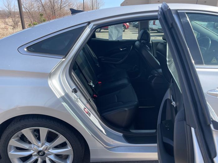 2012 hyundai azera 3.3l with 67456 miles for sale near coon-rapids, minnesota 0a3ac636137847c9854faccc280e235c.jpeg