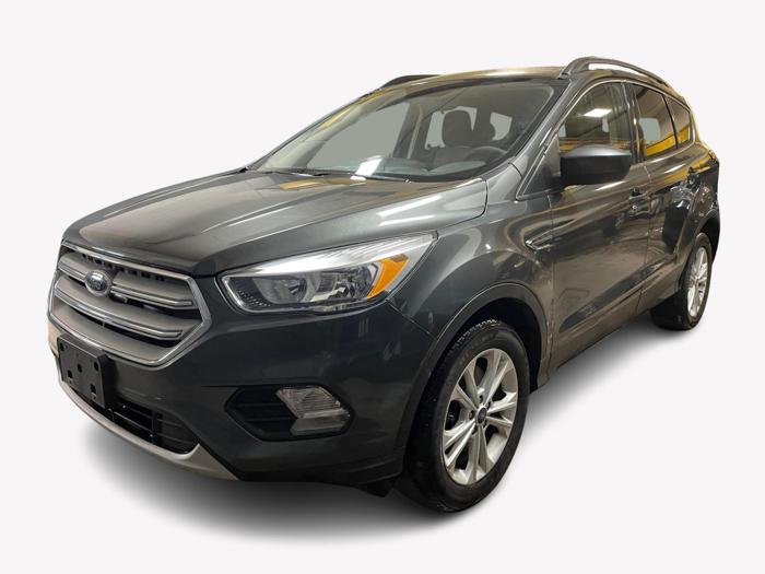 2018 ford escape se with 289172 miles for sale near elk-river, minnesota 0a3b9a27ec0341fda812db1715bf707e.jpg