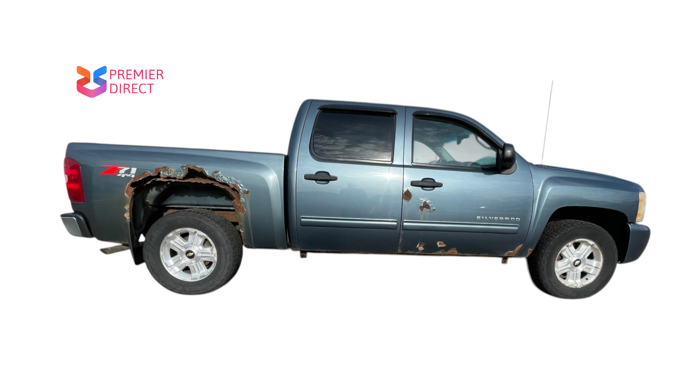 2010 chevrolet silverado-1500 lt1-crew-cab-4wd with 211196 miles for sale near annandale, minnesota 0a3d16b03c074c7da9adc3a1e93db52d.png