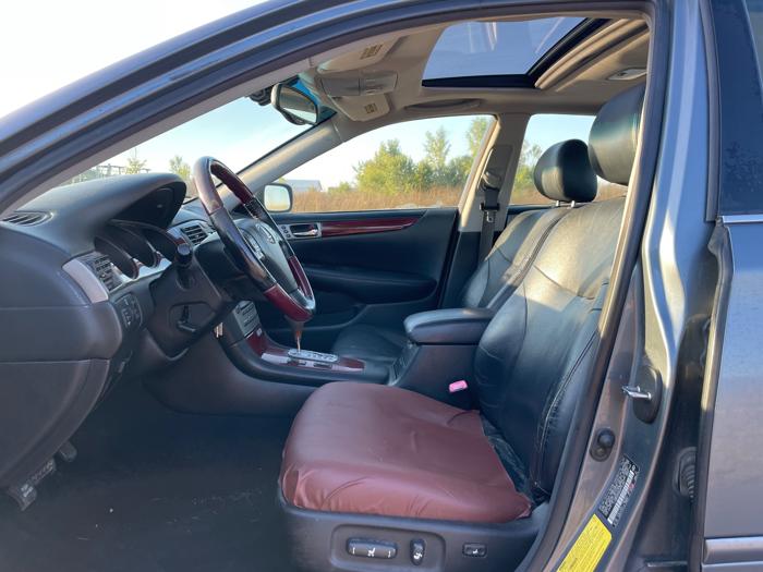 2006 lexus es-330 sedan with 245056 miles for sale near elk-river, minnesota 0a414fa20c8b4bb4b5a074d1da849e65.jpeg