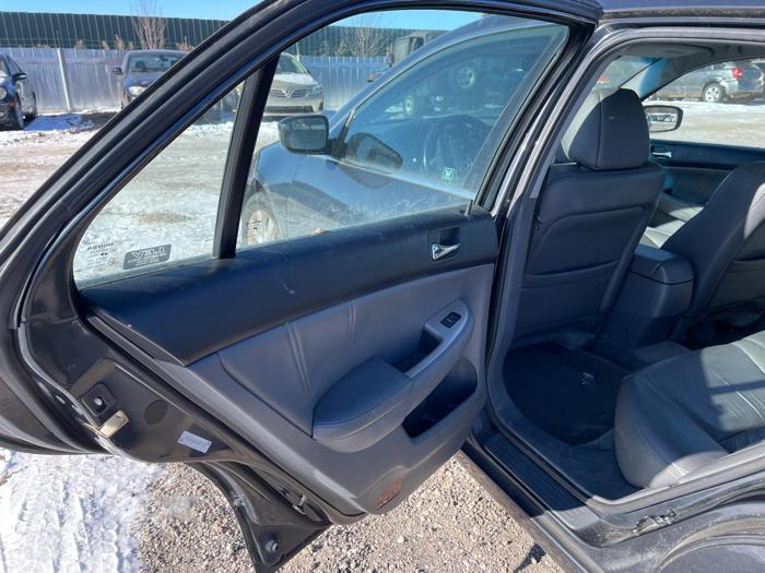 2006 honda accord ex for sale near elk-river, minnesota 0a416169655741e9a7c69568cce5e415.jpg