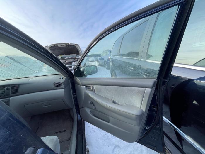 2005 toyota corolla ce with 143000 miles for sale near elk-river, minnesota 0a426ae963fb41579f6baa1135985ff0.jpg