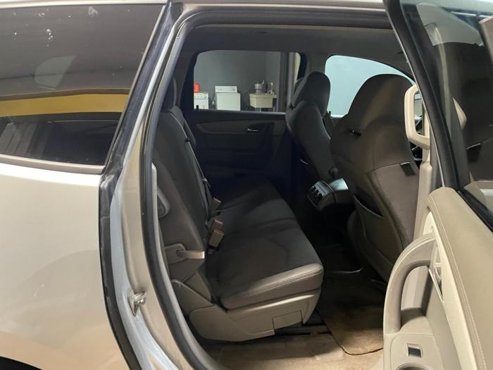 2013 chevrolet traverse ls with 186068 miles for sale near elk-river, minnesota 0a427cc1283b49db94bc6c35efe8cf78.jpg