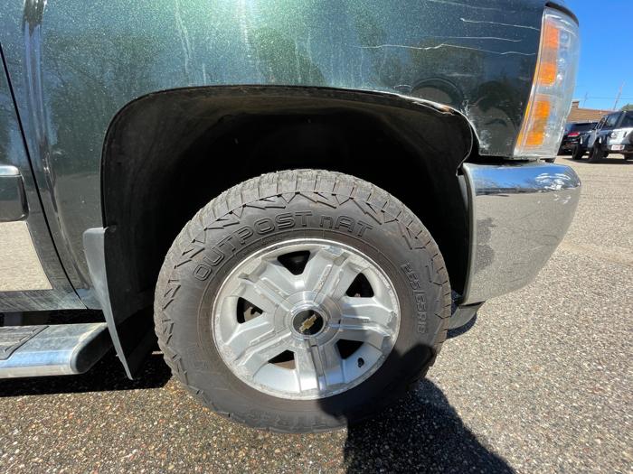 2013 chevrolet silverado-1500 lt-crew-cab-4wd with 223817 miles for sale near brainerd, minnesota 0a43034139104e68b5a6f92cc5243572.jpeg