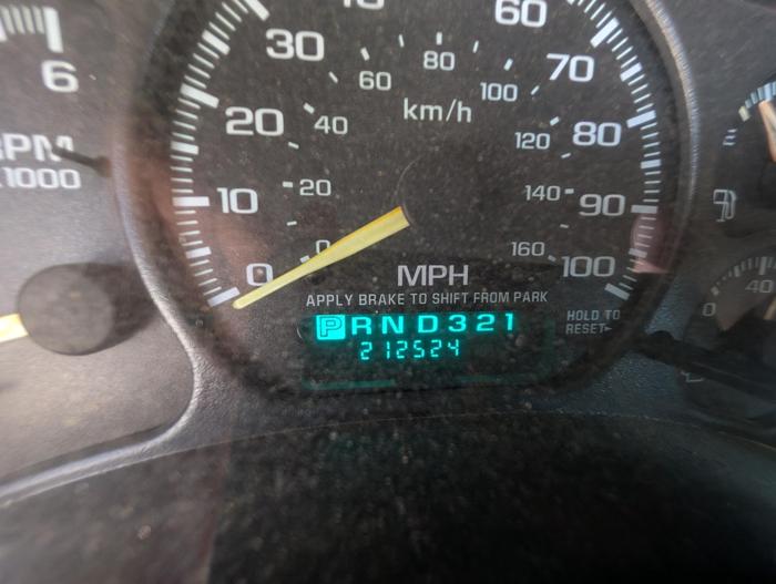 2001 chevrolet silverado-1500 ext.-cab-short-bed-4wd with 212525 miles for sale near elk-river, minnesota 0a440947f1fa41bf9b6c57c1cb5c1bab.jpg