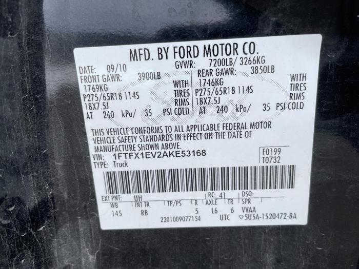 2010 ford f-150 fx4 with 216750 miles for sale near elk-river, minnesota 0a44f47ba58243408ff8270ef642bb98.jpg