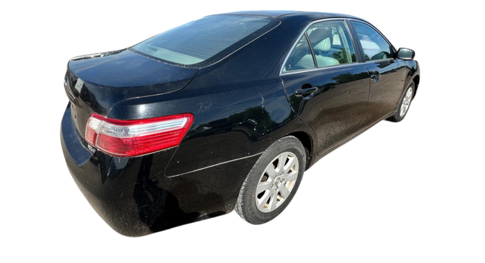 2007 toyota camry with 263063 miles for sale near elk-river, minnesota 0a45ab1423c84b1e8a2e927de242ce8b.png