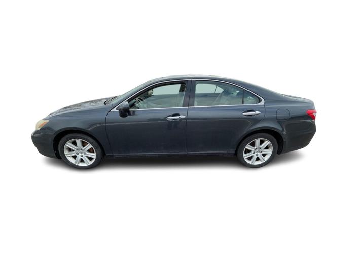 2008 lexus es-350 sedan with 204961 miles for sale near elk-river, minnesota 0a46e8add0e1473db983a6fa4233d7c6.jpg