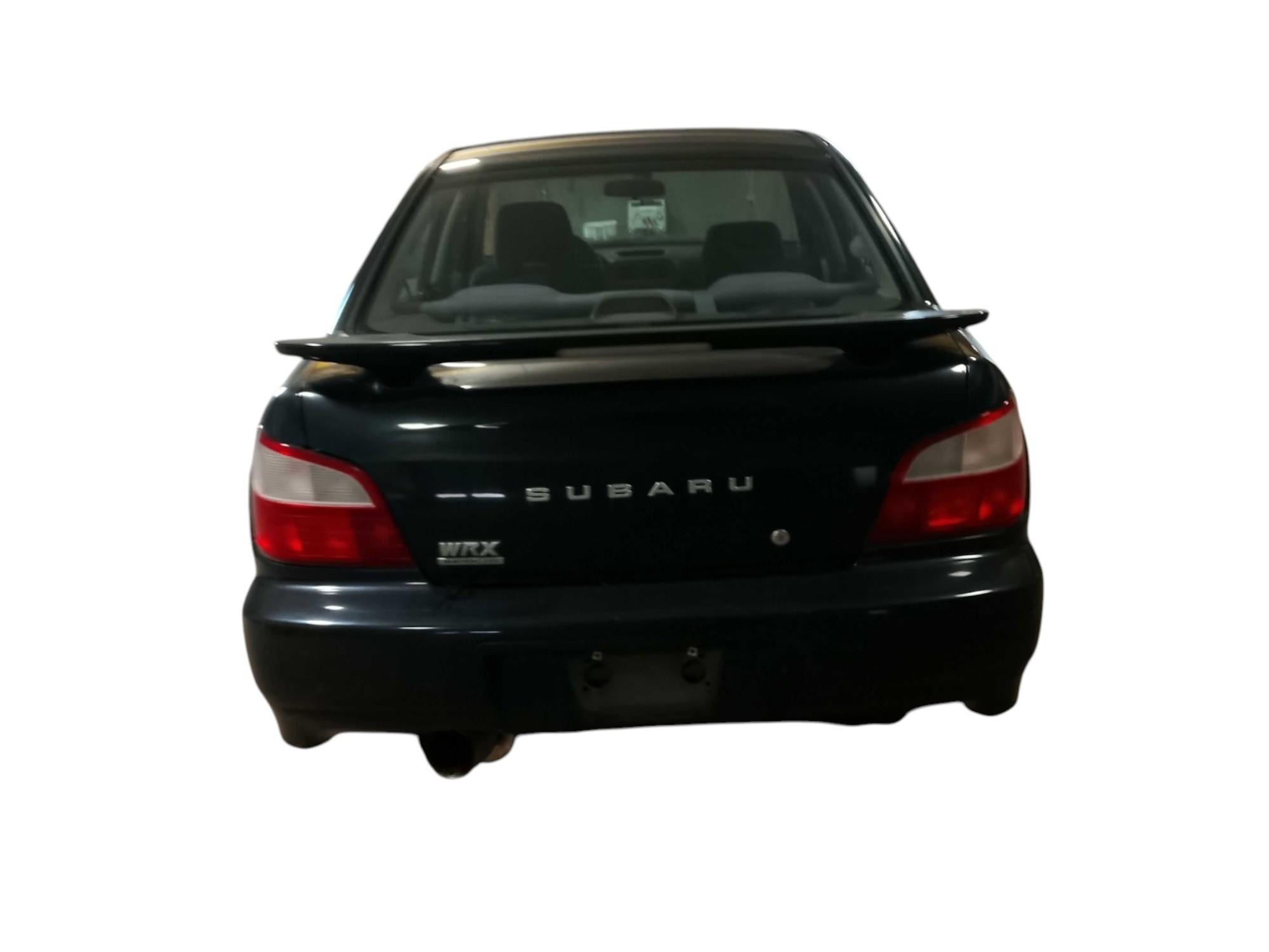 2003 subaru impreza wrx with 247746 miles for sale near elk-river, minnesota 0a4792e40e164d818aec02ade22b78e0.jpg
