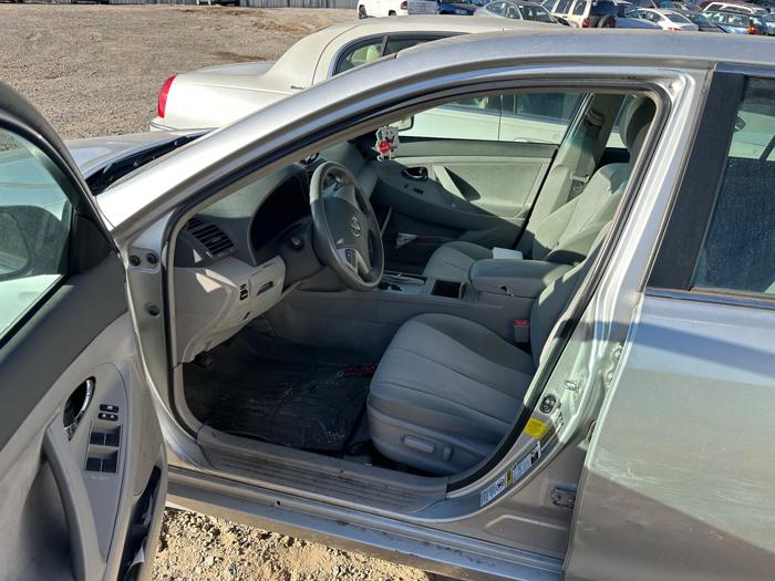 2011 toyota camry le for sale near elk-river, minnesota 0a479dd633f64ba7a2f072b026861f4c.jpeg