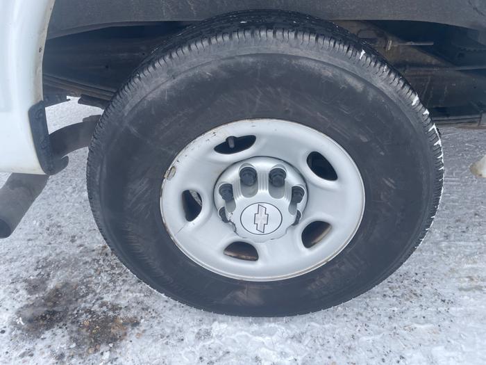 2017 chevrolet express 2500-cargo with 185549 miles for sale near annandale, minnesota 0a4816d7049a499e97ce381ac18f76d3.jpeg