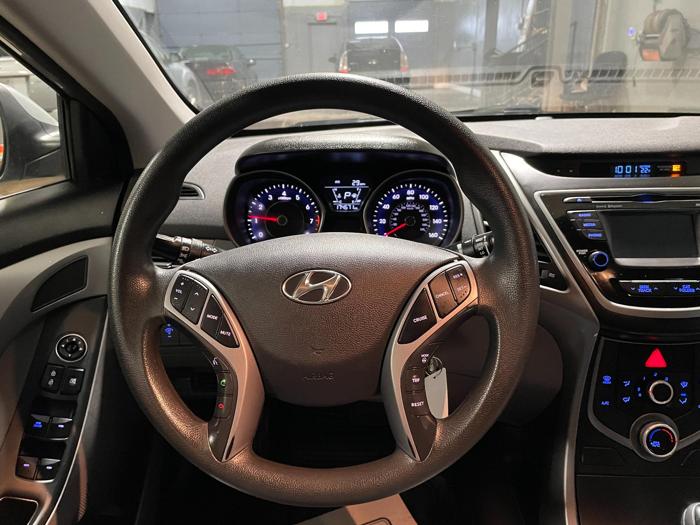2015 hyundai elantra se with 174671 miles for sale near elk-river, minnesota 0a482750962c4696bcb4b3949496232d.jpg