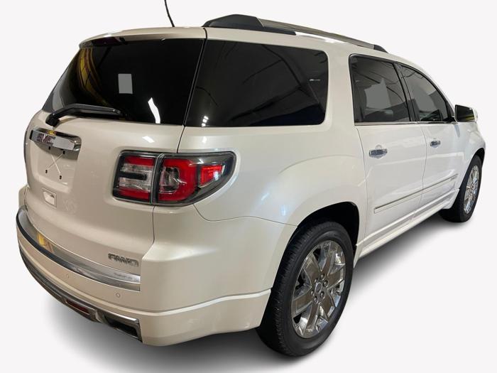 2014 gmc acadia denali with 90381 miles for sale near elk-river, minnesota 0a49d37473c24f04abb9828a33ceb7ae.jpg