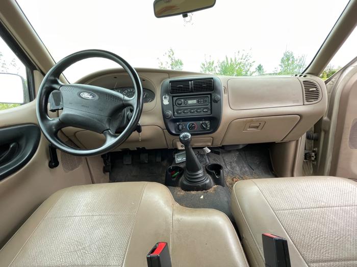 2002 ford ranger xl-short-bed-2wd with 150995 miles for sale near lake-elmo, minnesota 0a4a78e0772f4d4d93ec8f58186be2bd.jpeg