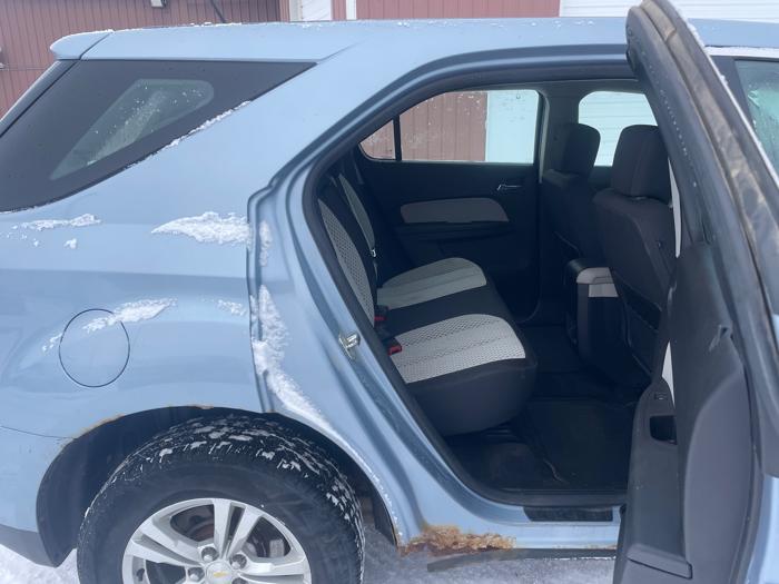 2014 chevrolet equinox ls-2wd with 228576 miles for sale near annandale, minnesota 0a4a945b9f1d413490548ea7e21d08bc.jpeg