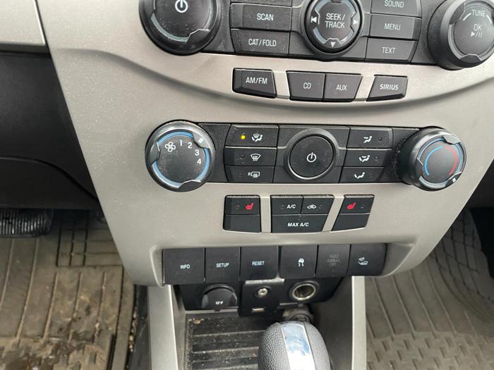 2010 ford focus sel with 261083 miles for sale near elk-river, minnesota 0a4bef8ecd1b405c93631ce255b9b74a.jpg