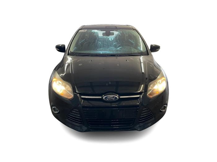 2012 ford focus titanium with 153023 miles for sale near elk-river, minnesota 0a4c61bd12364d9889f8c18d60c5578b.jpg