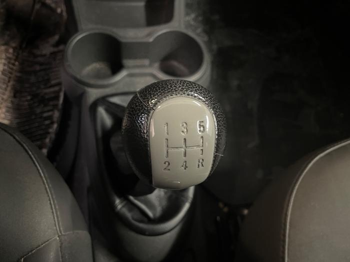 2014 chevrolet spark ls-manual with 145423 miles for sale near elk-river, minnesota 0a4c89a59e3d469699483aebd171da28.jpeg