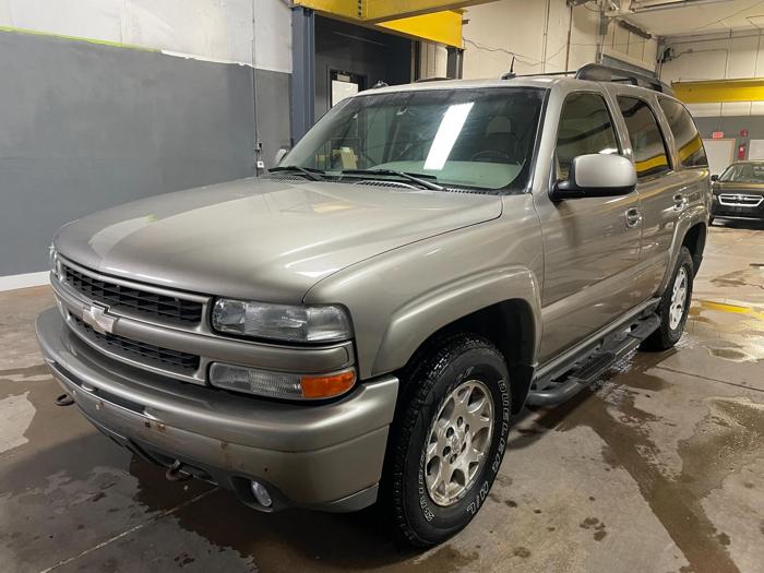 2003 chevrolet tahoe base with 181977 miles for sale near elk-river, minnesota 0a4d359e22f545b6b061db96e1a51e5f.jpg