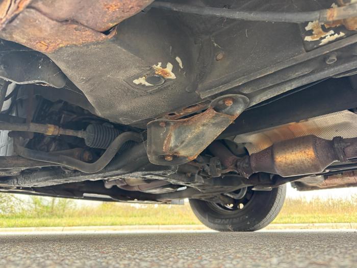 2012 kia sedona with 181342 miles for sale near elk-river, minnesota 0a4e774791b04de5b972dcf889b057f2.jpg