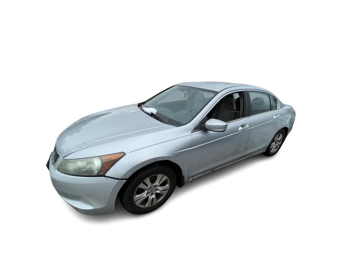 2008 honda accord lx-p-sedan-at with 225474 miles for sale near elk-river, minnesota 0a4e7bc2c606425e87a64c85ead7cb2d.jpg