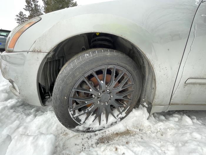 2005 nissan maxima se for sale near elk-river, minnesota 0a4ebf4b642b419abb0182185097c1f3.jpeg