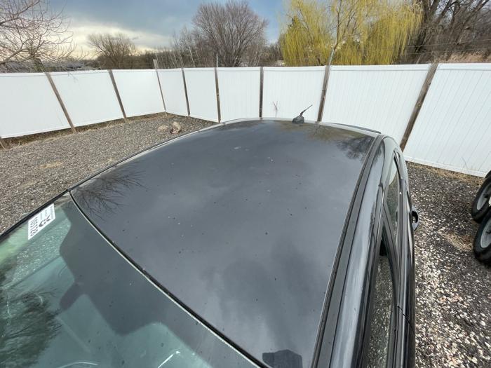 2011 ford fiesta se-sedan with 149024 miles for sale near elk-river, minnesota 0a4f99934cce4ee88f398fd14629a615.jpeg