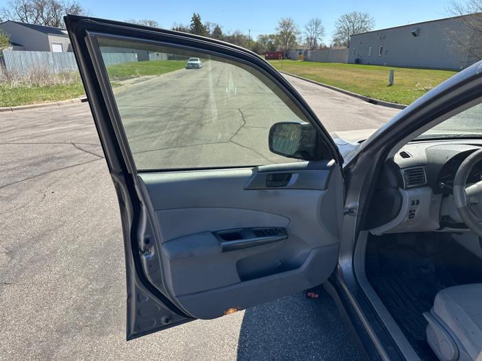 2011 subaru forester 2.5x-touring with 253876 miles for sale near elk-river, minnesota 0a509736e0524829bf0961626f391d70.jpeg