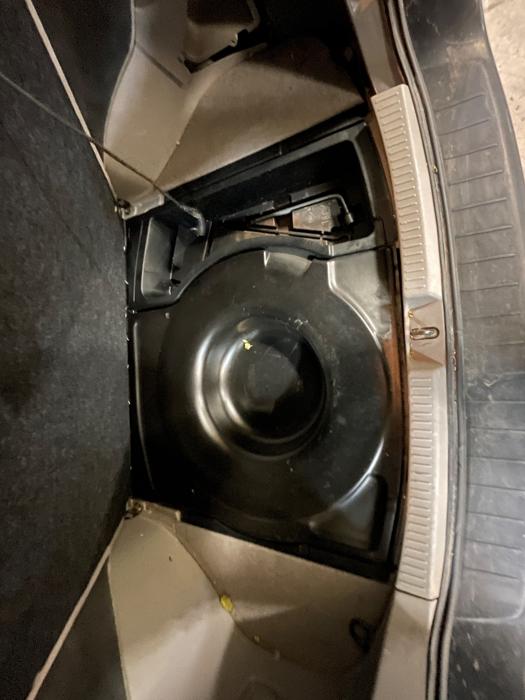 2003 toyota highlander v6-2wd with 214777 miles for sale near elk-river, minnesota 0a512b67c44b4ea195633f668b350dd2.jpeg