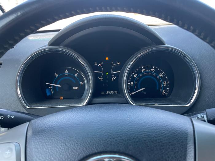 2008 toyota highlander-hybrid 4wd with 343575 miles for sale near columbus, minnesota 0a51662fd28b44f7901052f1672936df.jpeg