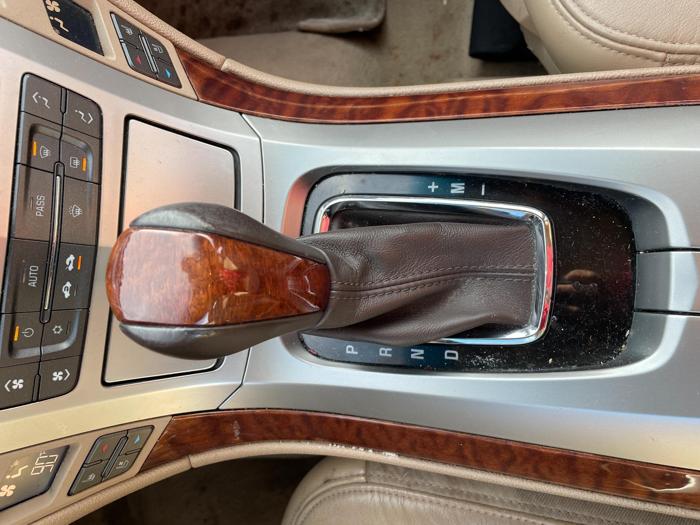 2008 cadillac cts with 270337 miles for sale near elk-river, minnesota 0a5508c2aa3146d8b409f9043ce7f33c.jpg