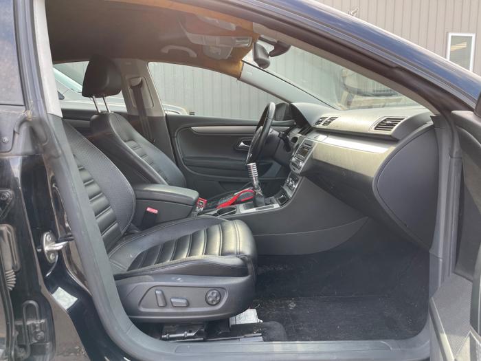 2009 volkswagen cc sport with 134577 miles for sale near elk-river, minnesota 0a55641c8ba64e5c80ea60c65cba47e0.jpeg