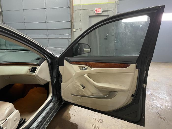 2008 cadillac cts 3.6l-v6 with 156912 miles for sale near elk-river, minnesota 0a56741badd54194b2699845d2295cce.jpg