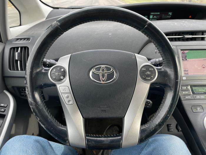 2010 toyota prius prius-ii with 262651 miles for sale near elk-river, minnesota 0a593df079fa43d7a70f39c80afb7fc0.jpeg