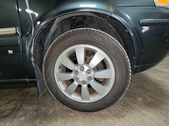 2007 buick terraza cxl with 183881 miles for sale near elk-river, minnesota 0a5a773297ac4122b253931e7e71fa12.jpg