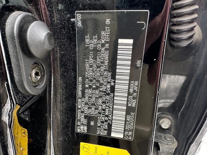 2004 lexus rx-330 2wd with 320094 miles for sale near elk-river, minnesota 0a5c10f9ef75489ba7510111c6c8e586.jpeg