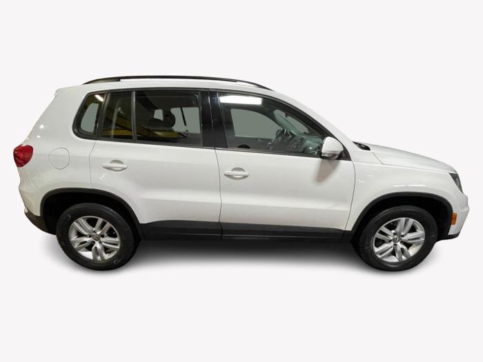 2016 volkswagen tiguan 2.0t-se-4motion with 120819 miles for sale near elk-river, minnesota 0a5c991377a643fca63cdca41ced4bf8.jpg