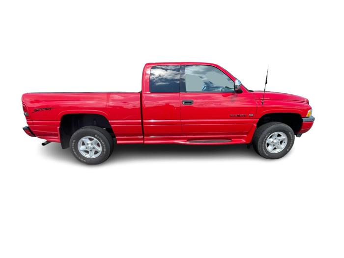1997 dodge ram-1500 st-club-cab-6.5-ft.-bed-4wd with 168243 miles for sale near ramsey, minnesota 0a5e5eac6b944c248f7966791c572b5a.jpg