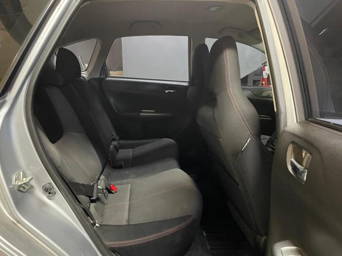 2014 subaru impreza wrx with 173341 miles for sale near elk-river, minnesota 0a5f48dde8ef460eafc1634076ac350d.jpg