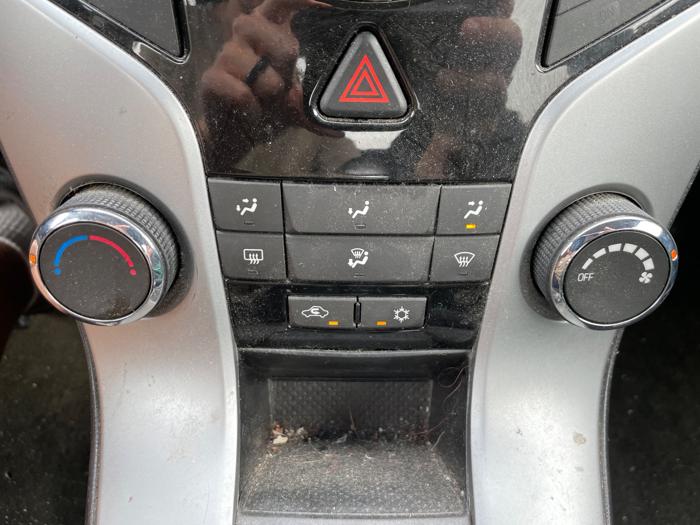 2013 chevrolet cruze eco-auto with 166278 miles for sale near elk-river, minnesota 0a5f513d551f403eb7530ce887f191b6.jpeg
