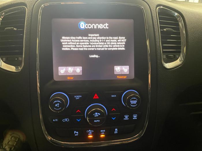 2014 dodge durango limited with 94746 miles for sale near elk-river, minnesota 0a609c5b0c0349e09f6c092b07903941.jpg